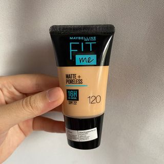 (Category: ) located in . Submitted by keeperofturts (Listing ID 1385588173, Image 1). Description: .