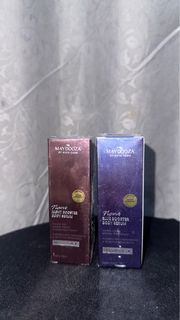 (Kategori: ) berada di . Dikirim oleh milaseptiana06. (ID iklan 1385484369, Gambar 1). Deskripsi: .