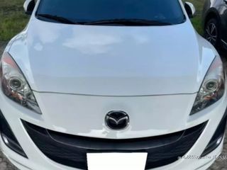 由 kirakirausedcars (刊登 ID 1385508439，圖片 1) 提交，位於 的 (類別：)，說明：。