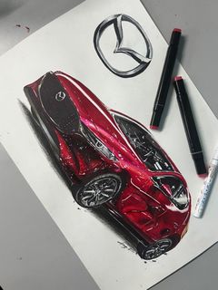 (Category: ) located in . Submitted by carlistic (Listing ID 1385607560, Image 1). Description: .