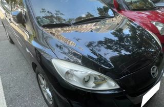 由 c81787c (刊登 ID 1385496552，圖片 1) 提交，位於 的 (類別：)，說明：。