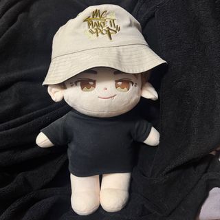 （分類：）位於 。 由 lhy000_ 提交（商品編號 1385592574，圖片 1）。簡介： 。