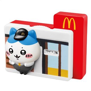 （分類：）位於 。 由 sum_summm 提交（商品編號 1385490821，圖片 1）。簡介： 。