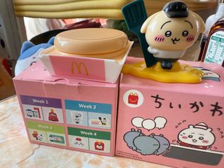 （分類：）位於 。 由 oaktree1 提交（商品編號 1385487562，圖片 1）。簡介： 。