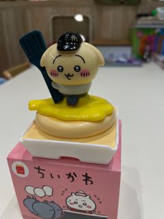 （分類：）位於 。 由 mmm_0821 提交（商品編號 1385592162，圖片 1）。簡介： 。