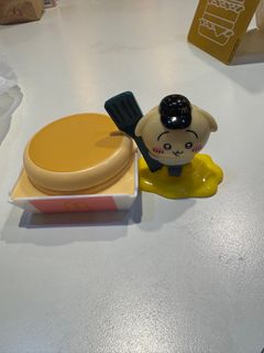 （分類：）位於 。 由 suenship 提交（商品編號 1385544924，圖片 1）。簡介： 。