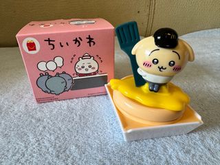 （分類：）位於 。 由 samuelskh 提交（商品編號 1385483099，圖片 1）。簡介： 。