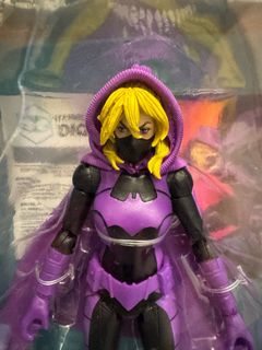（分類：）位於 。 由 firebomb 提交（商品編號 1385521099，圖片 1）。簡介： 。