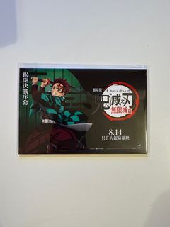 （分類：）位於 。 由 henryhui235 提交（商品編號 1385603593，圖片 1）。簡介： 。