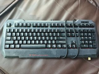 (Category: ) located in . Submitted by Vaisar (Listing ID 1385532256, Image 1). Description: .