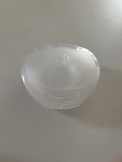 （分類：）位於 。 由 imsiufafa 提交（商品編號 1385460082，圖片 1）。簡介： 。