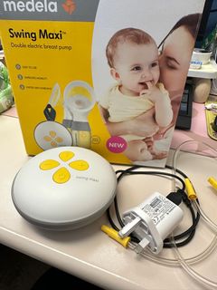 （分類：）位於 。 由 goobgoo 提交（商品編號 1385505933，圖片 1）。簡介： 。