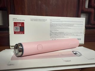 （分類：）位於 。 由 6hz6pw82nv97169 提交（商品編號 1385598475，圖片 1）。簡介： 。