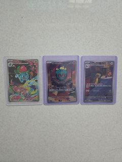 (Category: ) located in . Submitted by cpwe94 (Listing ID 1385540278, Image 1). Description: .