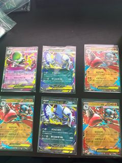 (Category: ) located in . Submitted by xherdano (Listing ID 1385520351, Image 1). Description: .