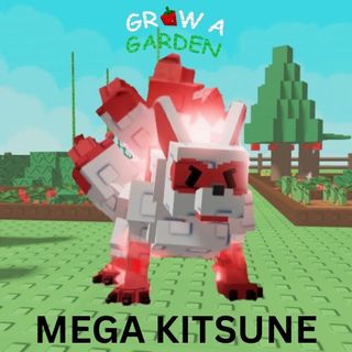 (Category: ) located in . Submitted by yourstruly.shiane (Listing ID 1385481339, Image 1). Description: .