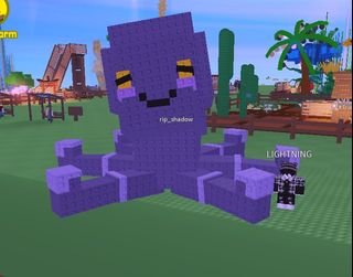 (Category: ) located in . Submitted by jsphang620 (Listing ID 1385535929, Image 1). Description: .