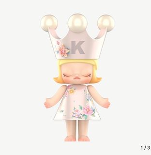 (Category: ) located in . Submitted by starburst1 (Listing ID 1385575938, Image 1). Description: .