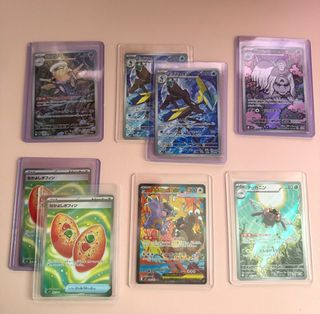 (Category: ) located in . Submitted by kenmakk (Listing ID 1385537579, Image 1). Description: .