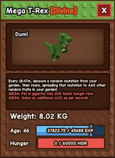 (Category: ) located in . Submitted by robloxshop_ (Listing ID 1385518480, Image 1). Description: .