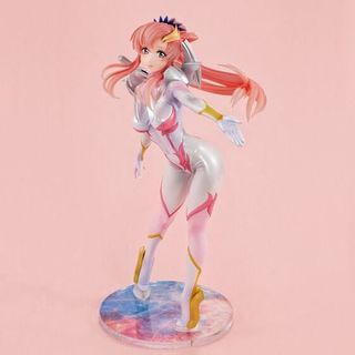 （分類：）位於 。 由 metaltoy 提交（商品編號 1385590275，圖片 1）。簡介： 。