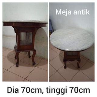 (Kategori: ) berada di . Dikirim oleh diniwina (ID iklan 1385523226, Gambar 1). Deskripsi: .
