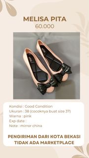 (Kategori: ) berada di . Dikirim oleh prelovedmamahkia (ID iklan 1385487262, Gambar 1). Deskripsi: .