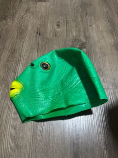 (Category: ) located in . Submitted by pecknr (Listing ID 1385603705, Image 1). Description: .