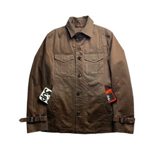 (Category: ) located in . Submitted by manofwar.store (Listing ID 1385611205, Image 1). Description: .