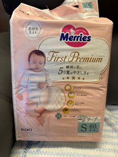 （分類：）位於 。 由 wwkbear 提交（商品編號 1385592607，圖片 1）。簡介： 。