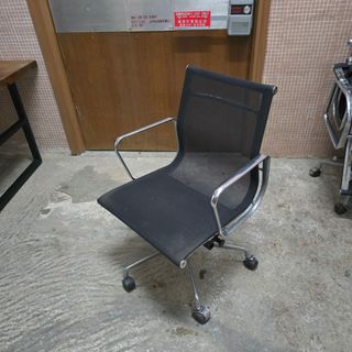 （分類：）位於 。 由 valeche99 提交（商品編號 1385437478，圖片 1）。簡介： 。
