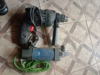 (Kategori: ) berada di . Dikirim oleh setiawandedi8722 (ID iklan 1385476858, Gambar 1). Deskripsi: .