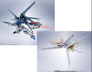 （分類：）位於 。 由 metaltoy 提交（商品編號 1385591869，圖片 1）。簡介： 。