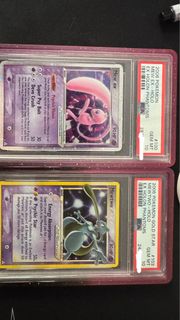 (Category: ) located in . Submitted by rockyzz (Listing ID 1385552593, Image 1). Description: .