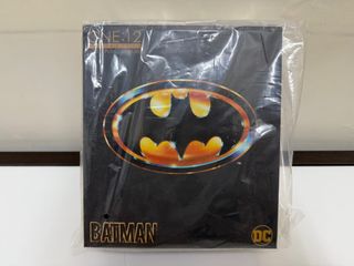 （分類：）位於 。 由 jtchanjt 提交（商品編號 1385588702，圖片 1）。簡介： 。