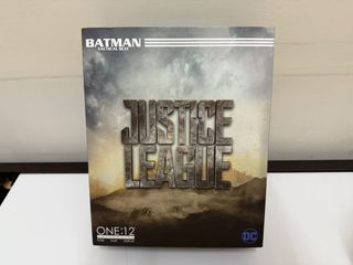 （分類：）位於 。 由 jtchanjt 提交（商品編號 1385587655，圖片 1）。簡介： 。