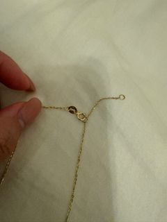 （分類：）位於 。 由 missherman 提交（商品編號 1385586738，圖片 1）。簡介： 。