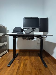 (Category: ) located in . Submitted by smartech-living (Listing ID 1385574013, Image 1). Description: .