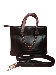 (Kategori: ) berada di . Dikirim oleh rivia.collection (ID iklan 1385509586, Gambar 1). Deskripsi: .
