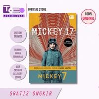 (Kategori: ) berada di . Dikirim oleh streetscomic (ID iklan 1385480939, Gambar 1). Deskripsi: .