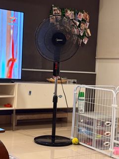 (Category: ) located in . Submitted by epa012 (Listing ID 1385583234, Image 1). Description: .