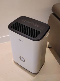 （分類：）位於 。 由 hf_john 提交（商品編號 1385491726，圖片 1）。簡介： 。
