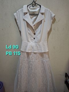 (Kategori: ) berada di . Dikirim oleh prelovedbyifa13 (ID iklan 1385520055, Gambar 1). Deskripsi: .