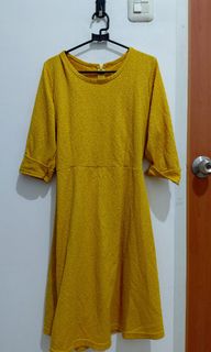 (Kategori: ) berada di . Dikirim oleh tamandastore (ID iklan 1385467827, Gambar 1). Deskripsi: .