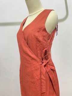 (Kategori: ) berada di . Dikirim oleh misskepohh (ID iklan 1385500737, Gambar 1). Deskripsi: .