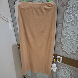 (Kategori: ) berada di . Dikirim oleh annisatan (ID iklan 1385595987, Gambar 1). Deskripsi: .