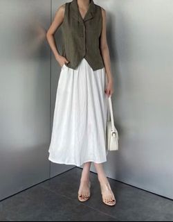 (Kategori: ) berada di . Dikirim oleh prelovedby_____ (ID iklan 1385560455, Gambar 1). Deskripsi: .