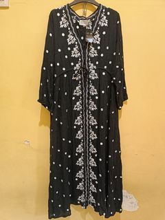 (Kategori: ) berada di . Dikirim oleh mintilia (ID iklan 1385567930, Gambar 1). Deskripsi: .