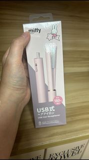 （分類：）位於 。 由 viva.w 提交（商品編號 1385499734，圖片 1）。簡介： 。