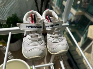 （分類：）位於 。 由 strawberry0430 提交（商品編號 1385501351，圖片 1）。簡介： 。